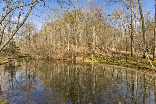 $1,150,000 | 105 Sickler Road, Hohenwald, TN 38462