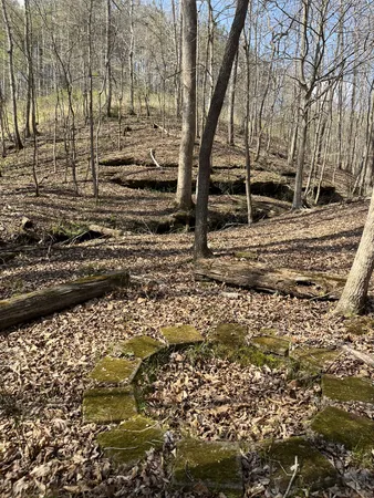 $1,150,000 | 105 Sickler Road, Hohenwald, TN 38462