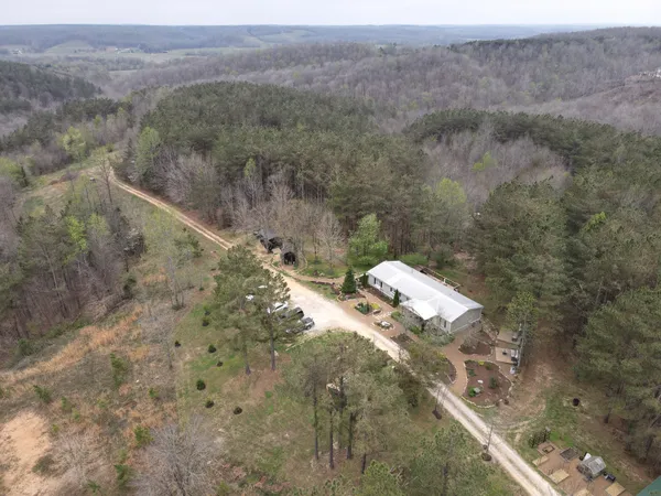 $1,150,000 | 105 Sickler Road, Hohenwald, TN 38462