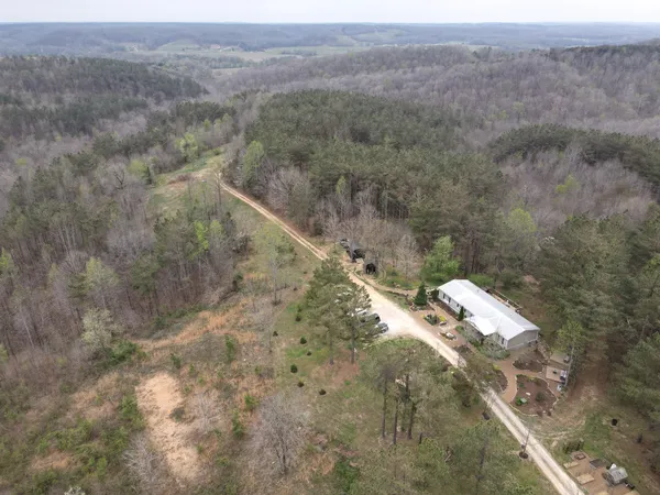 $1,150,000 | 105 Sickler Road, Hohenwald, TN 38462