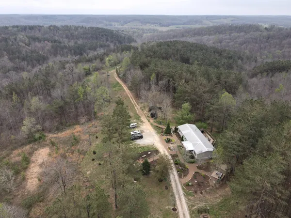 $1,150,000 | 105 Sickler Road, Hohenwald, TN 38462
