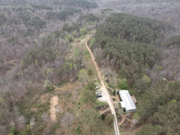 $1,150,000 | 105 Sickler Road, Hohenwald, TN 38462
