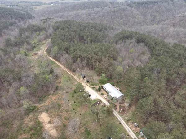 $1,150,000 | 105 Sickler Road, Hohenwald, TN 38462