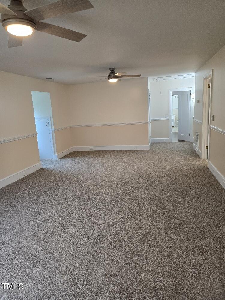 511 Providence Road Oxford, NC 27565 - Photo 40 of 56 Hugh master from other angle