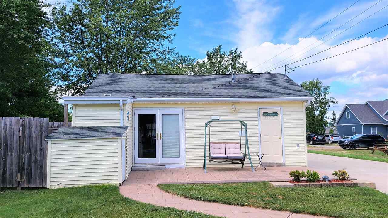 7476 Maplewood Road Lexington, MI 48450 - Photo 18 of 27 50046045-17.JPG