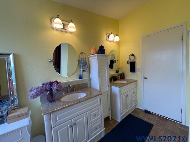 2151 Three Lakes Road Southeast, Unit 91 Albany, OR 97322 - Photo 21 of 29 Gallery Image 21