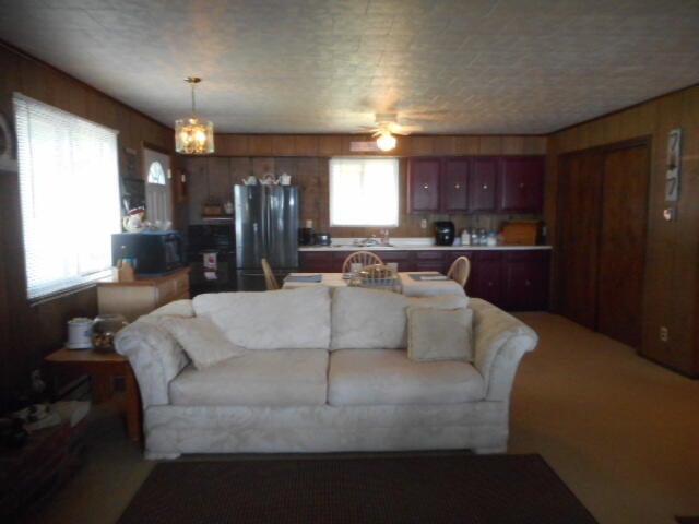 W19009 Needle Pointe Road Germfask, MI 49836 - Photo 28 of 58 Gallery Image 28