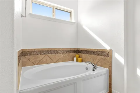 $565,000 | 561 Stone View Trail, Austin, TX 78737