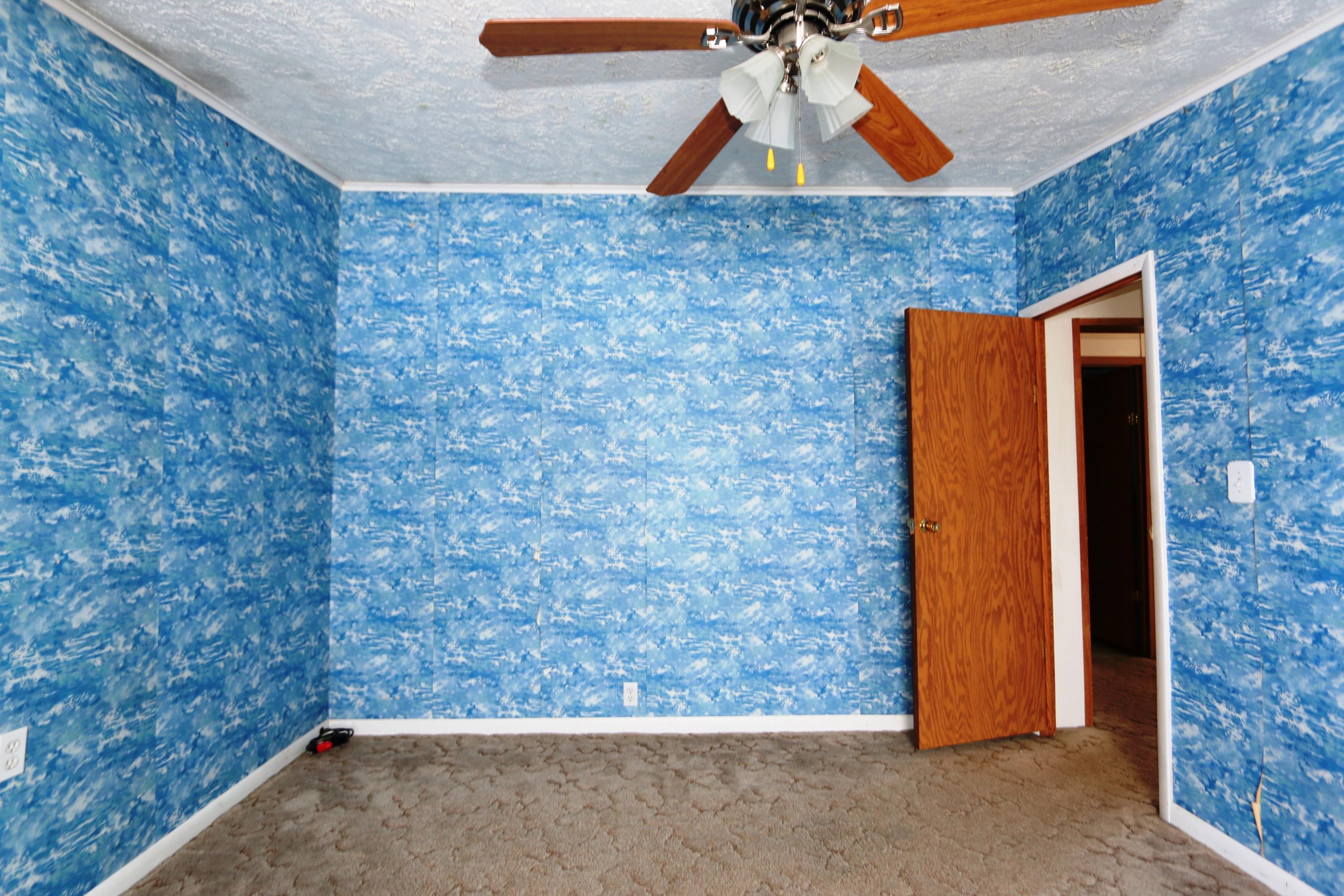 7788 South Maple Road Brimley, MI 49715 - Photo 15 of 27 Gallery Image 15