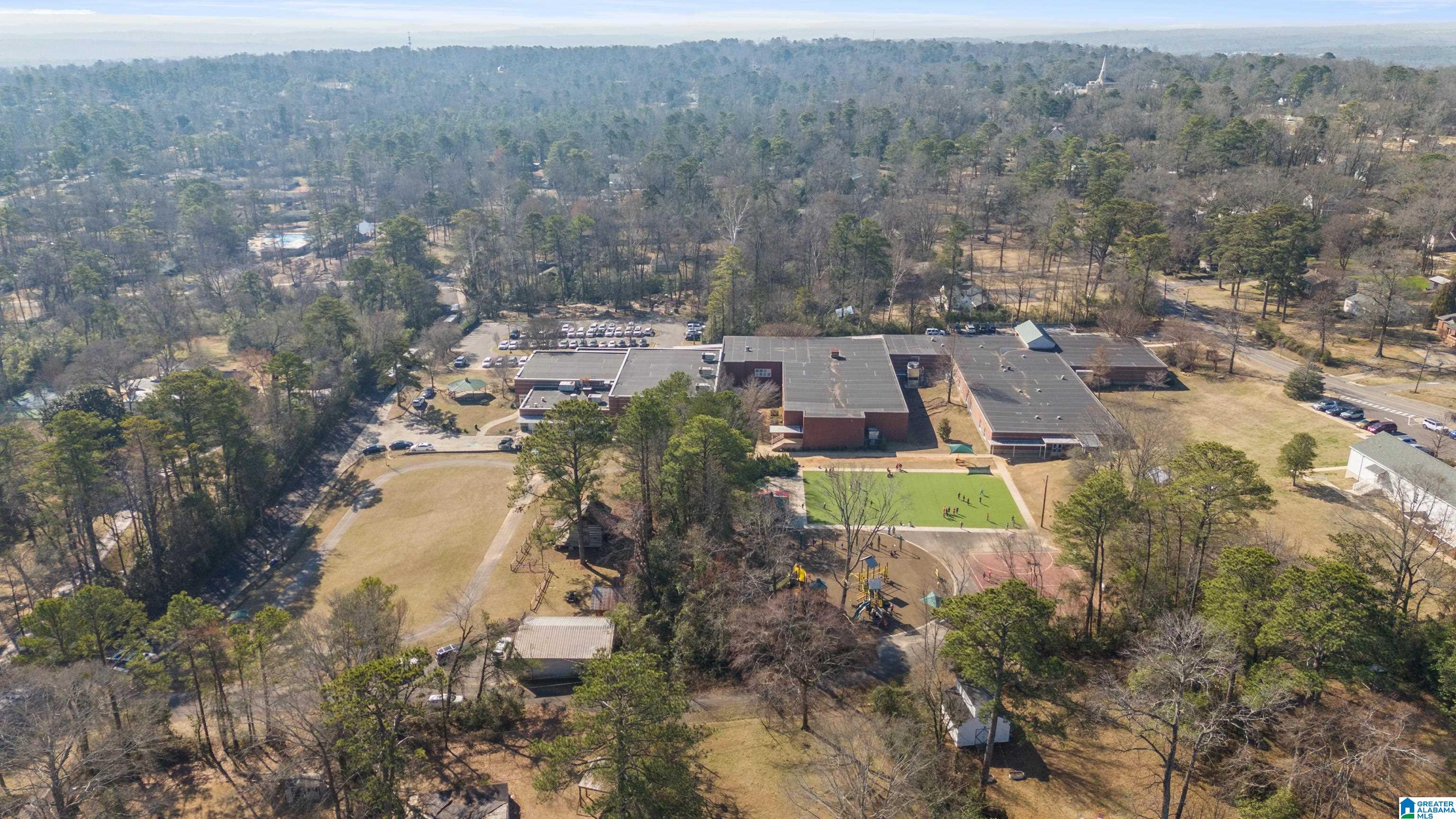 2204 Lester Lane Birmingham, AL 35226 - Photo 36 of 37