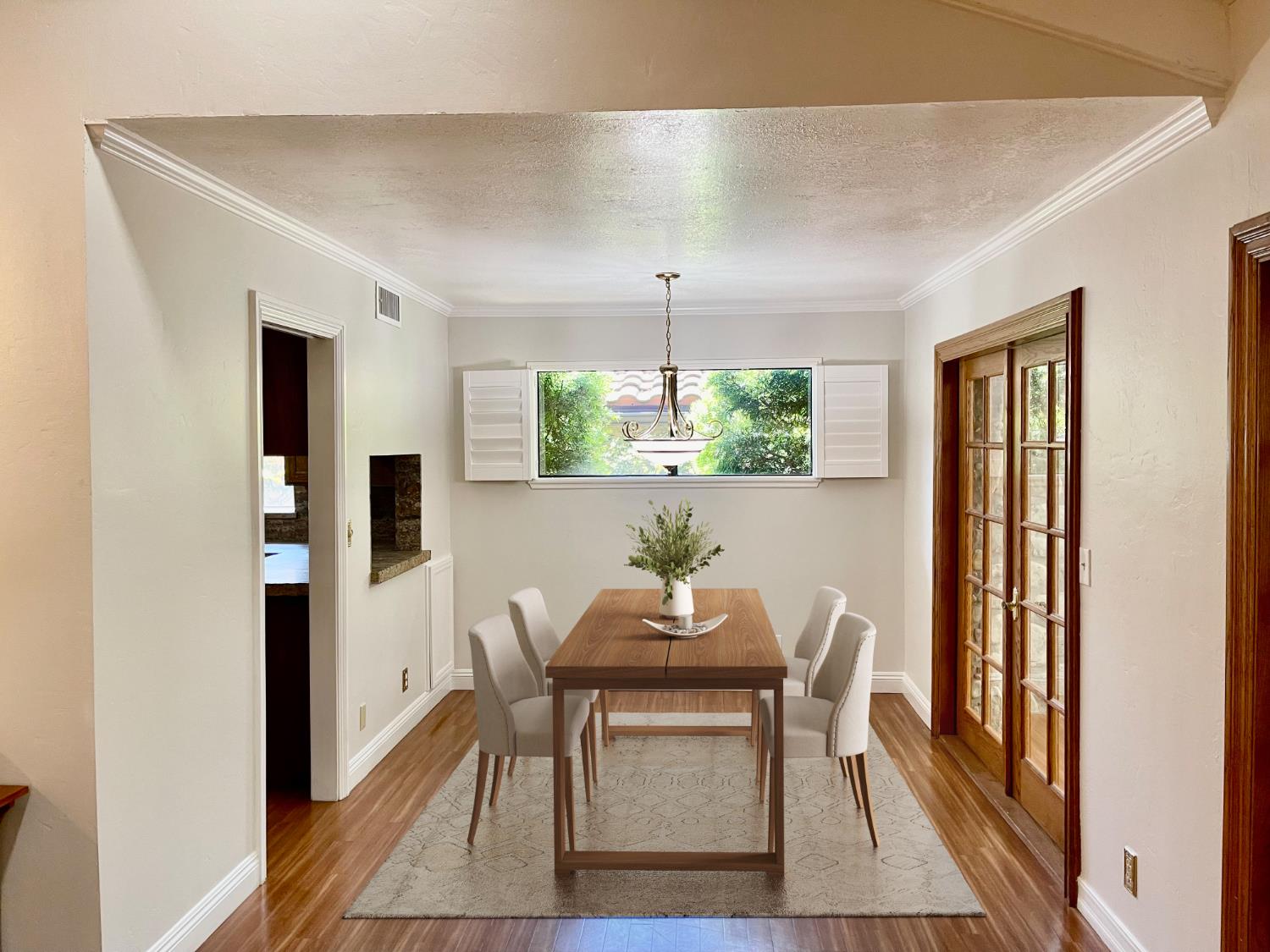 205 Pirie Road, Unit 64 Ojai, CA 93023 - Photo 8 of 33 Gallery Image 8