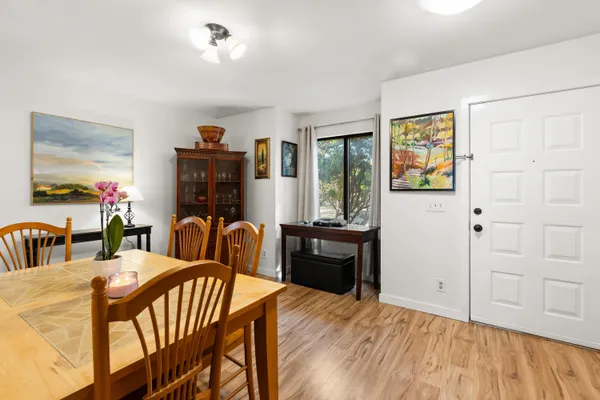 $400,000 | 8 Dunvegan Woods, Unit 8, Hampton, NH 03842