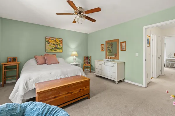 $400,000 | 8 Dunvegan Woods, Unit 8, Hampton, NH 03842