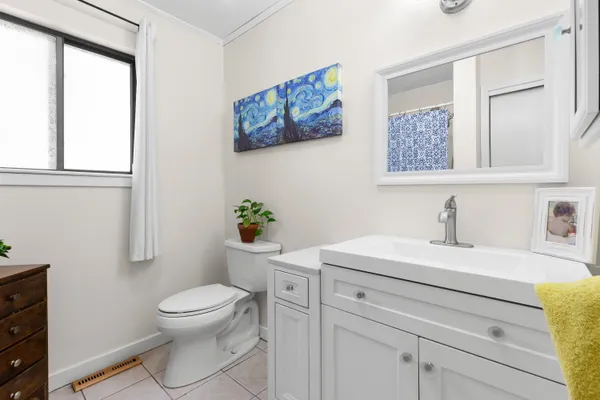$400,000 | 8 Dunvegan Woods, Unit 8, Hampton, NH 03842