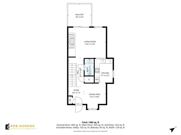 $400,000 | 8 Dunvegan Woods, Unit 8, Hampton, NH 03842