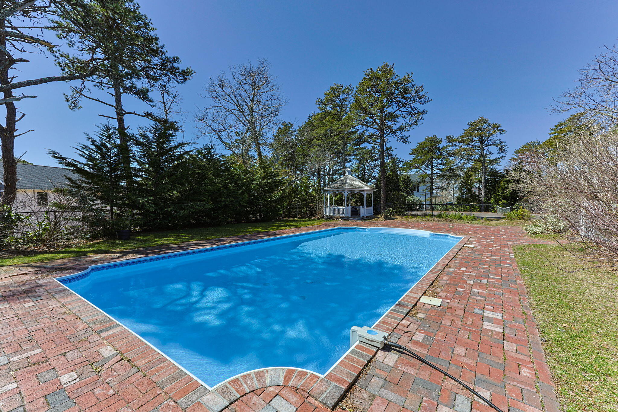27 Whereaway Lane Wellfleet, MA 02667 - Photo 2 of 70 89-web-or-mls-27-whereaway-ln