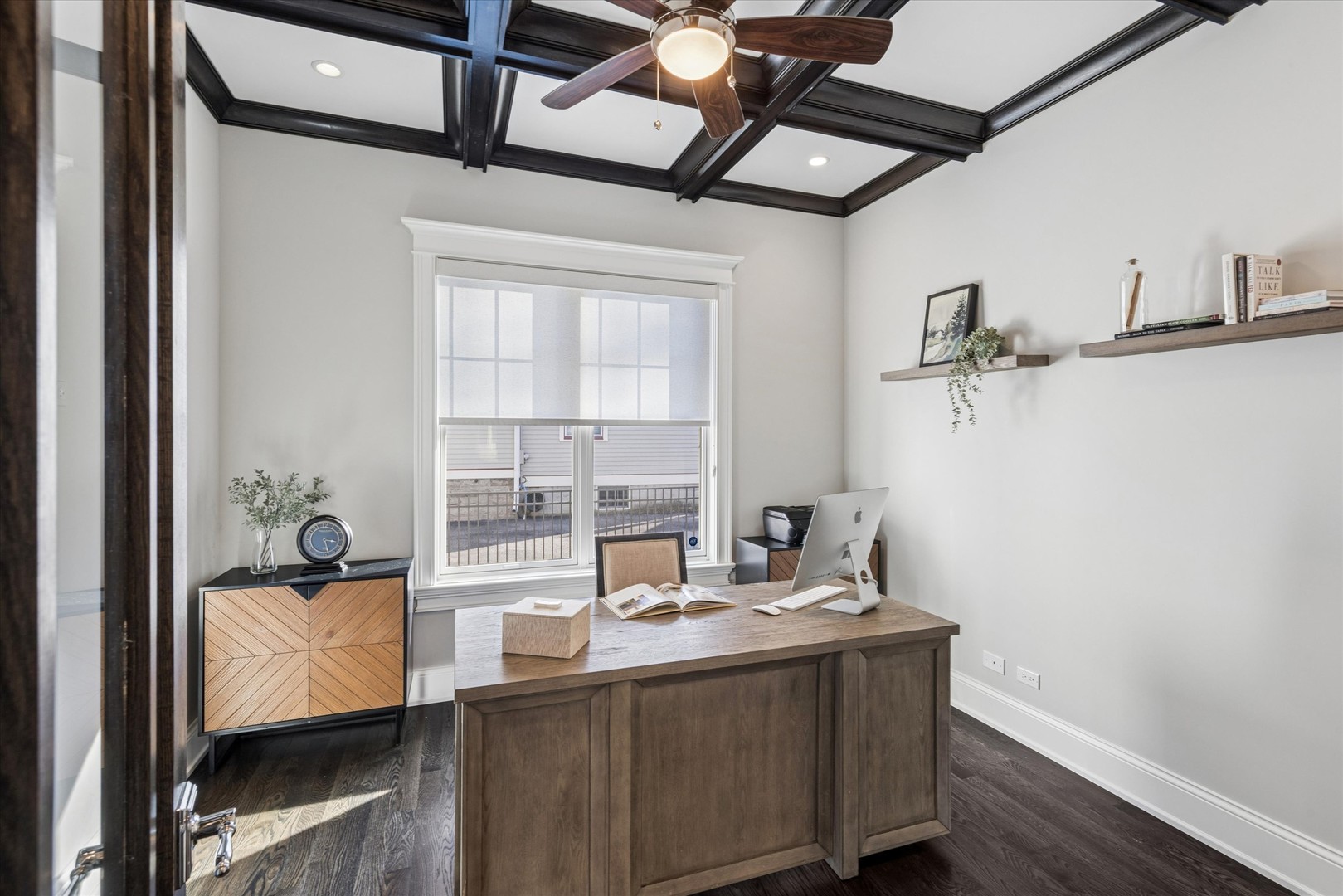 502 South Fairview Avenue Elmhurst, IL 60126 - Photo 14 of 41