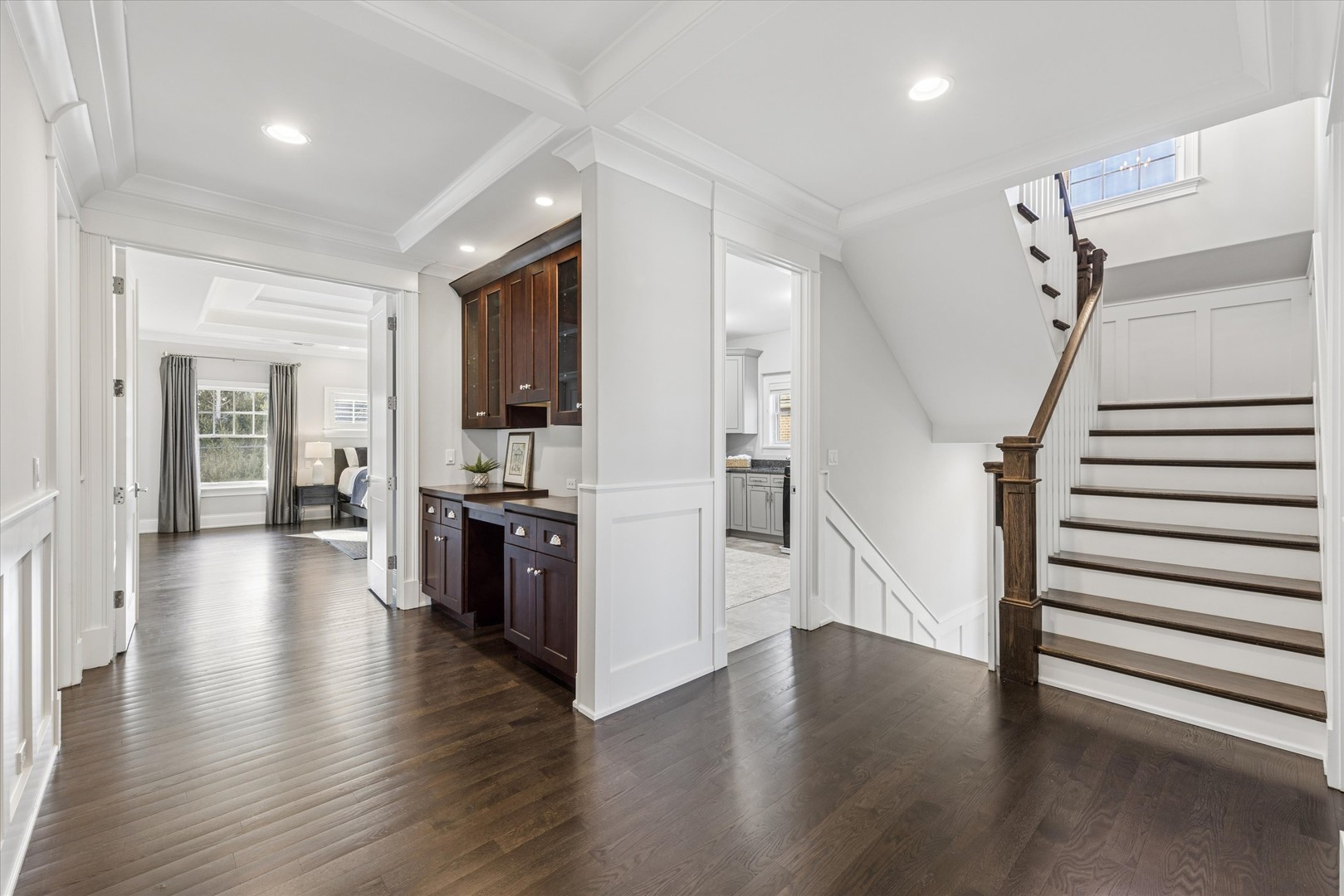 502 South Fairview Avenue Elmhurst, IL 60126 - Photo 15 of 41