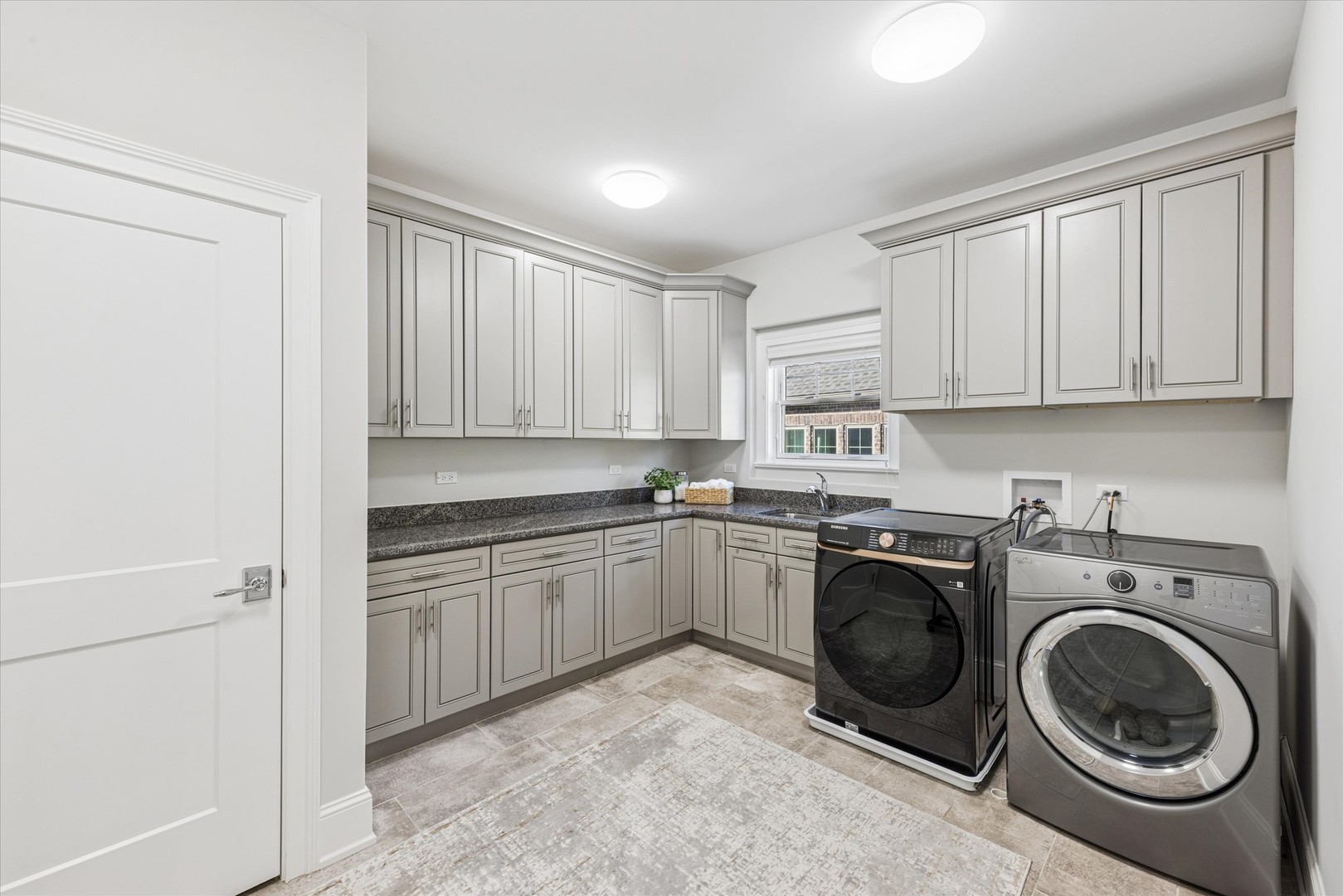 502 South Fairview Avenue Elmhurst, IL 60126 - Photo 18 of 41