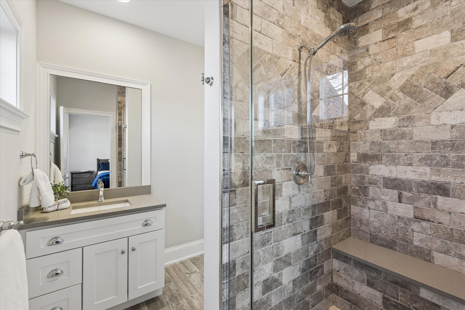 502 South Fairview Avenue Elmhurst, IL 60126 - Photo 19 of 41