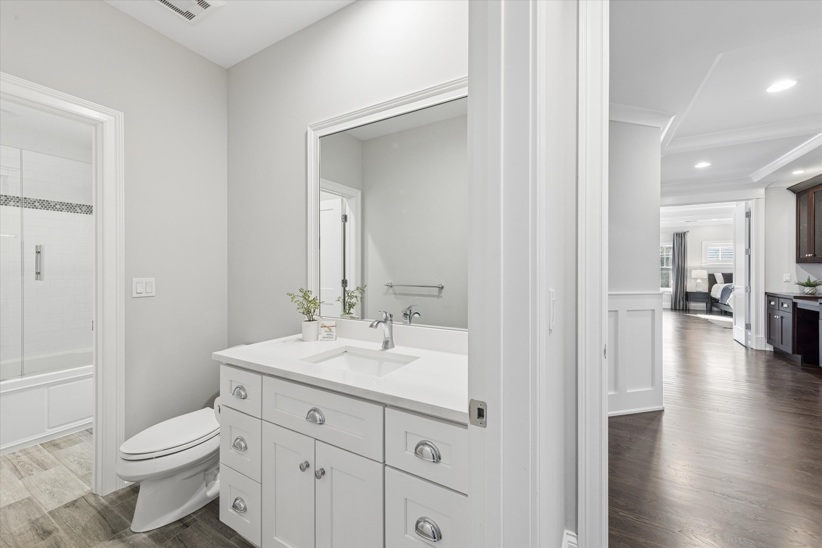 502 South Fairview Avenue Elmhurst, IL 60126 - Photo 22 of 41