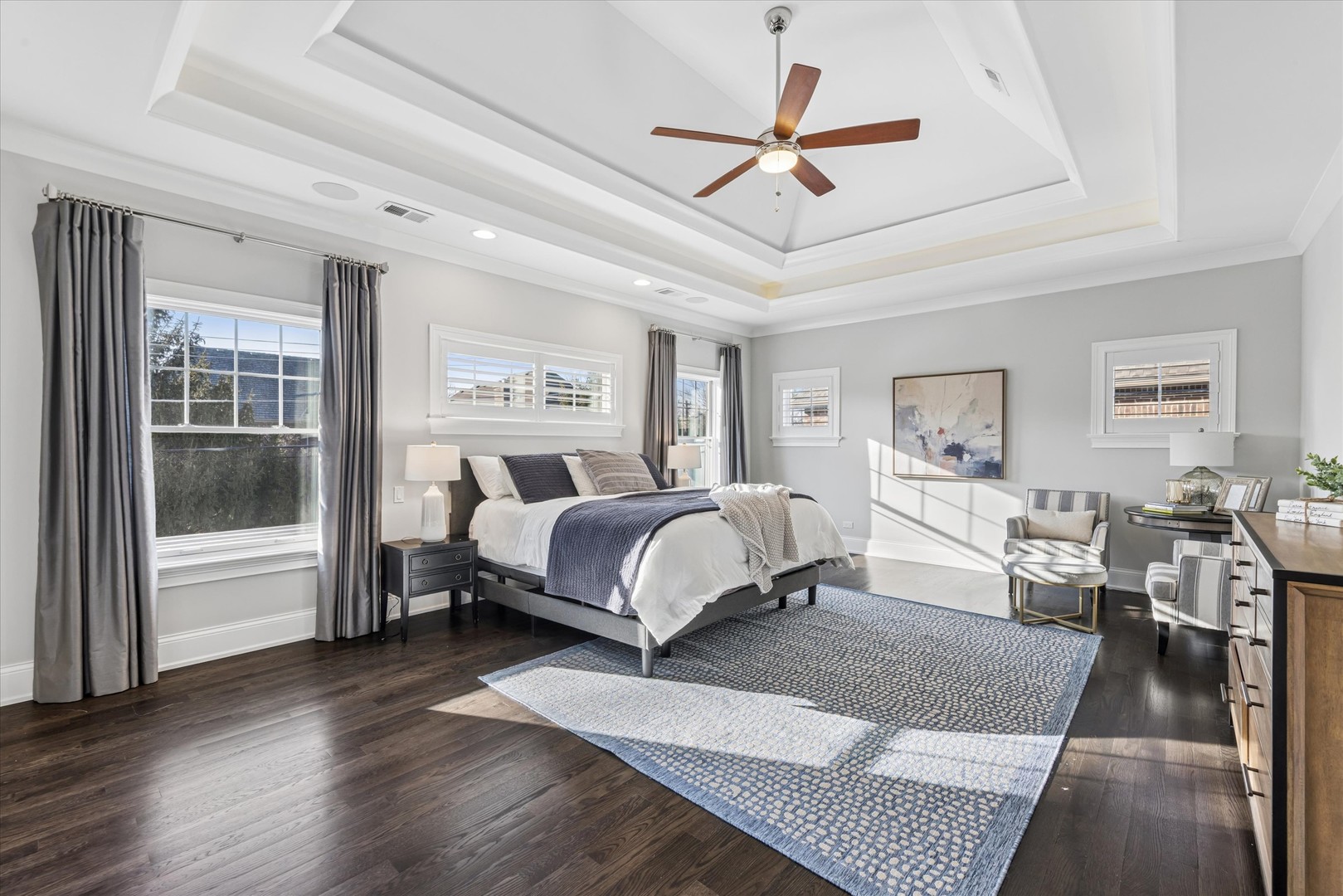 502 South Fairview Avenue Elmhurst, IL 60126 - Photo 25 of 41