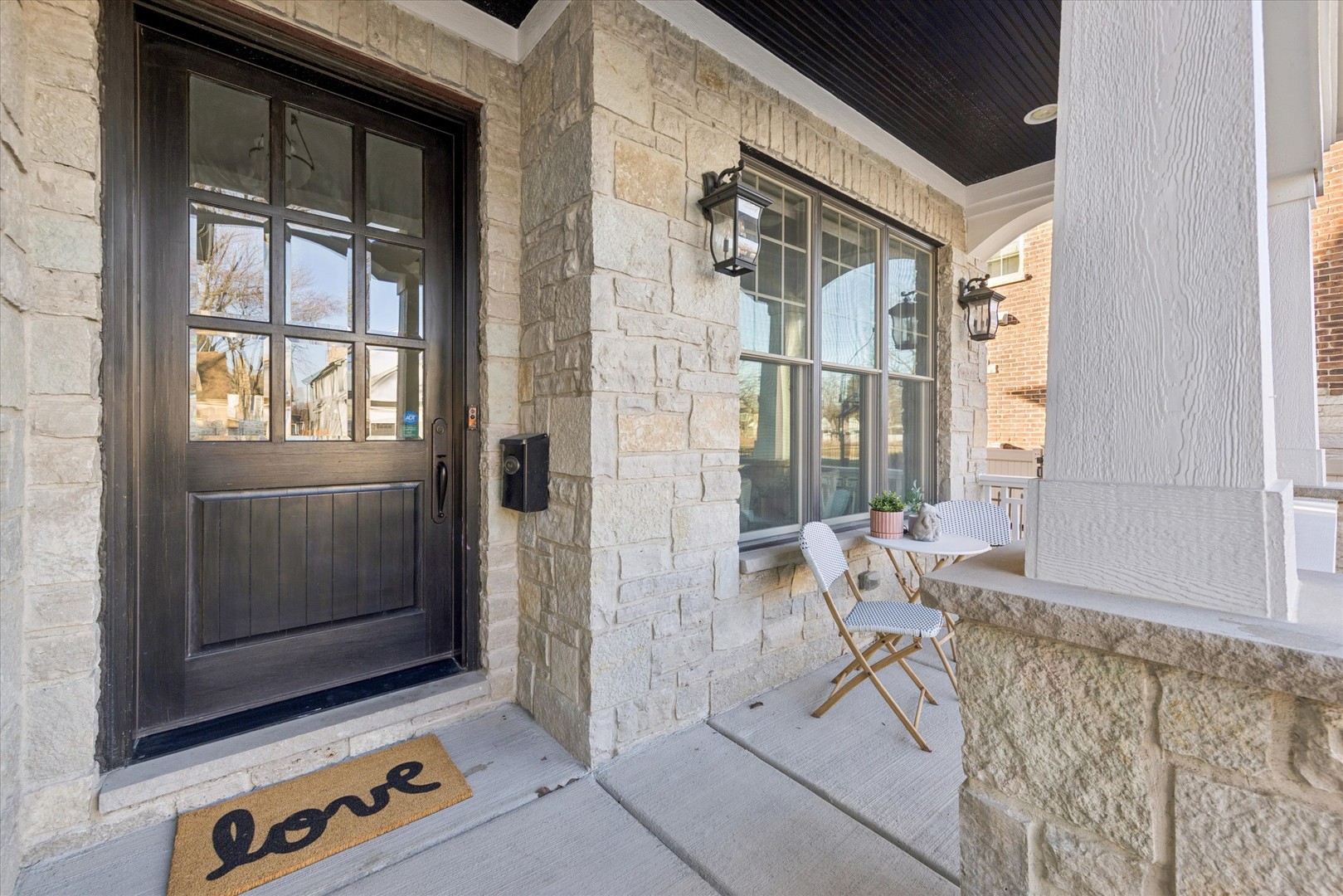 502 South Fairview Avenue Elmhurst, IL 60126 - Photo 3 of 41