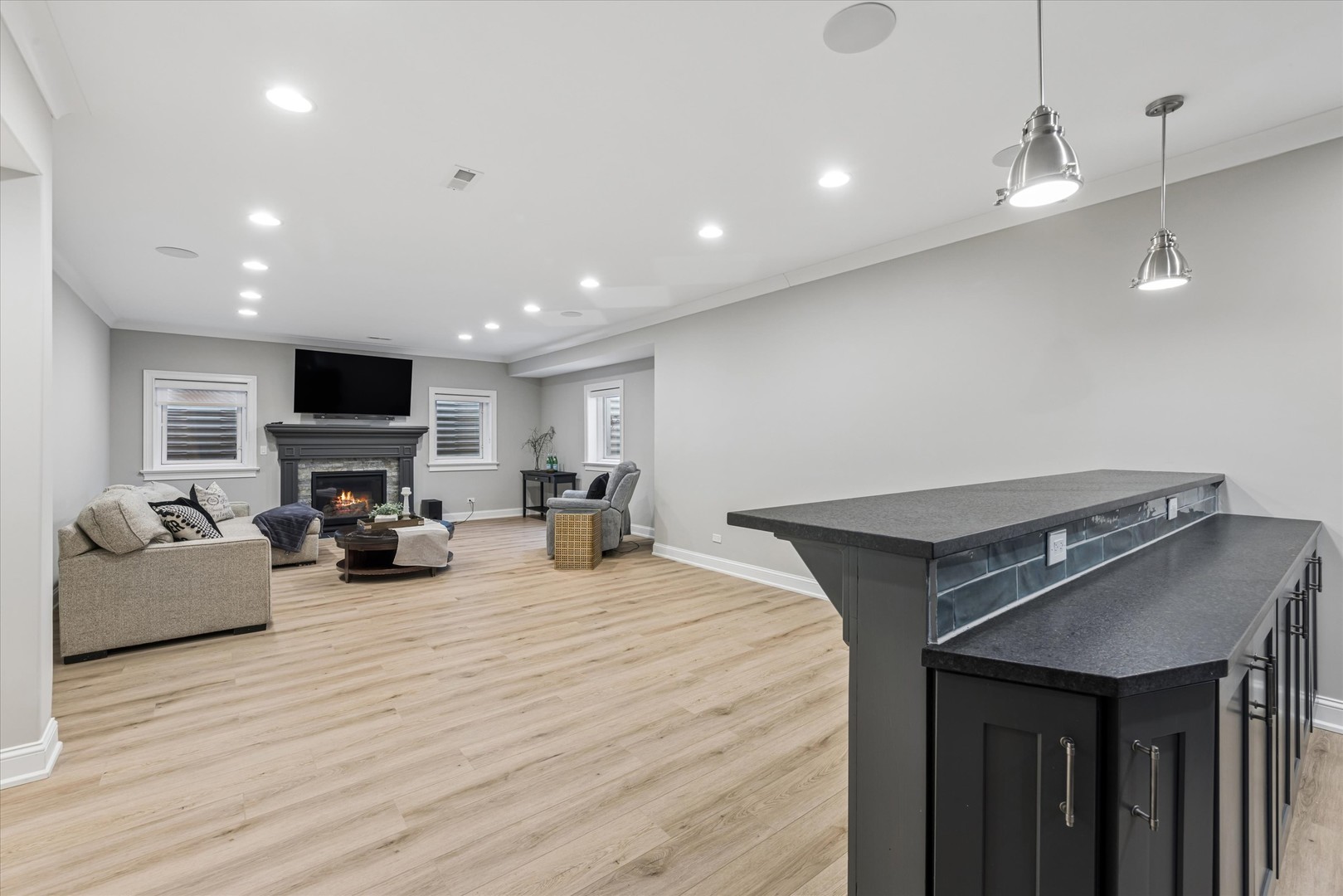 502 South Fairview Avenue Elmhurst, IL 60126 - Photo 32 of 41