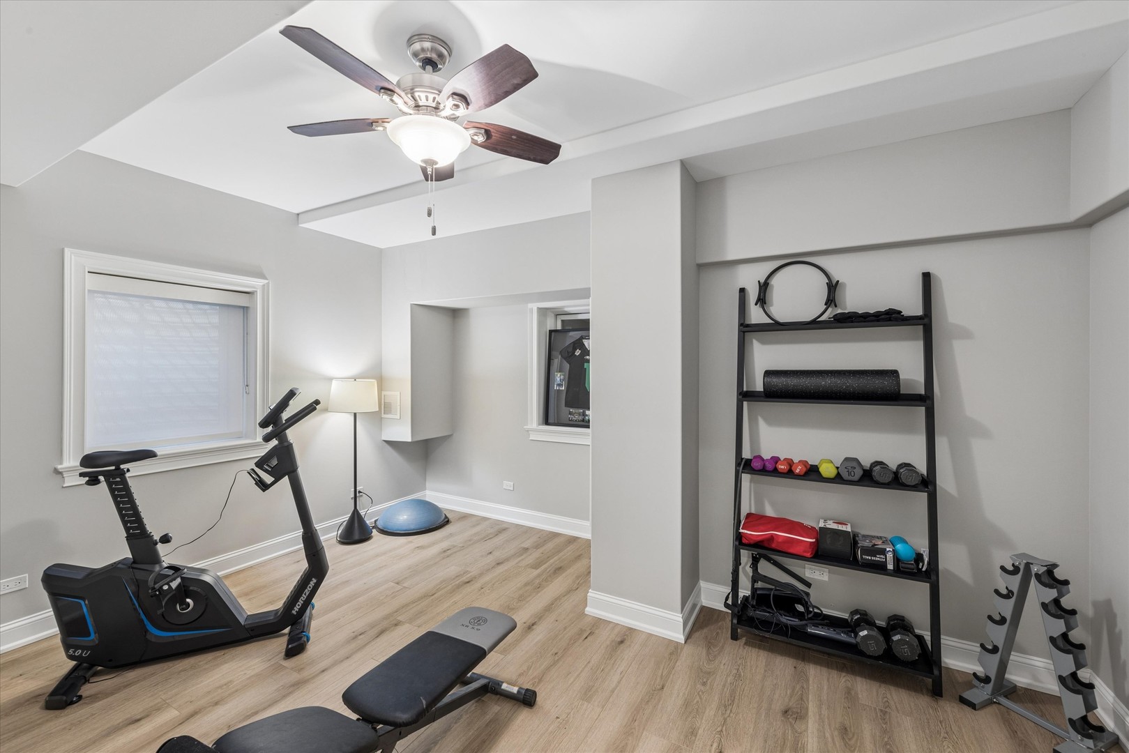 502 South Fairview Avenue Elmhurst, IL 60126 - Photo 34 of 41