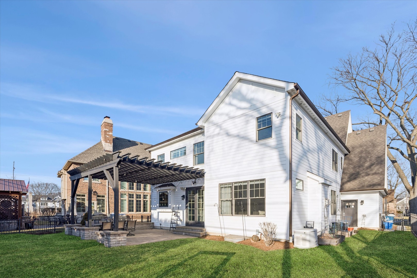 502 South Fairview Avenue Elmhurst, IL 60126 - Photo 35 of 41