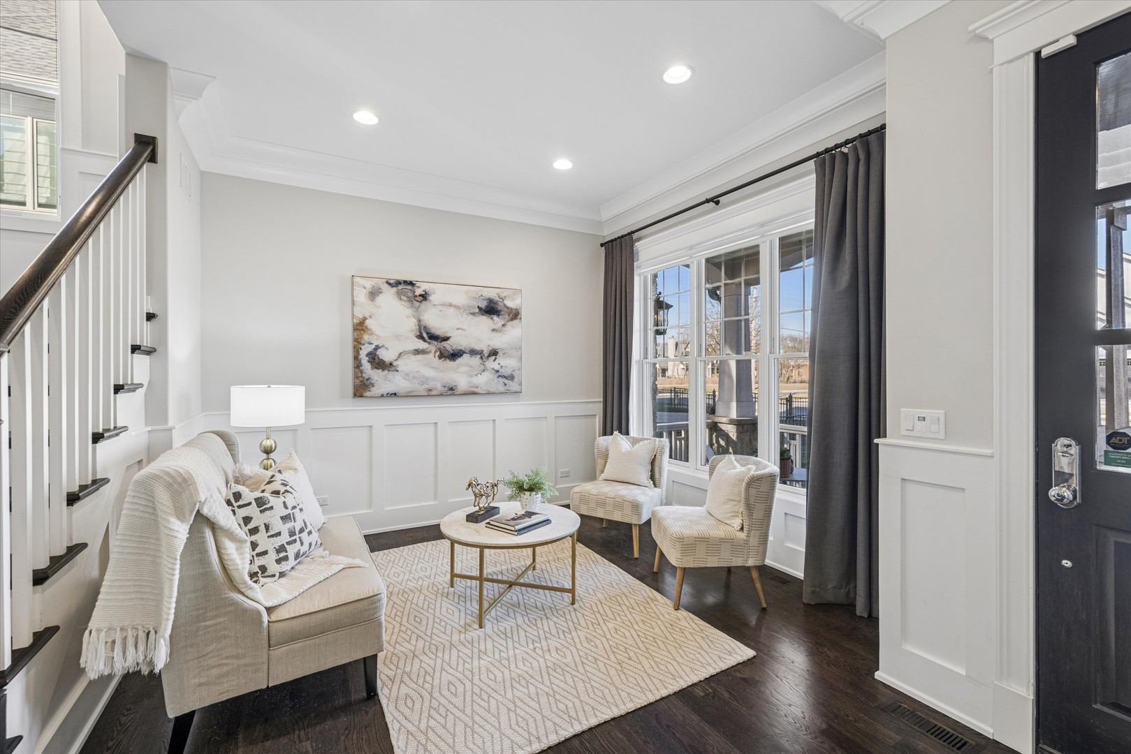 502 South Fairview Avenue Elmhurst, IL 60126 - Photo 5 of 41