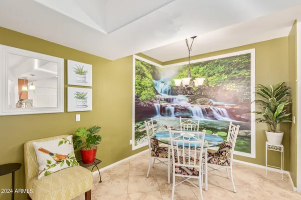 $279,000 | 10136 East Southern Avenue, Unit 1043, Mesa, AZ 85209