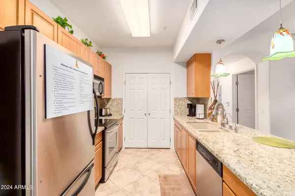 $279,000 | 10136 East Southern Avenue, Unit 1043, Mesa, AZ 85209