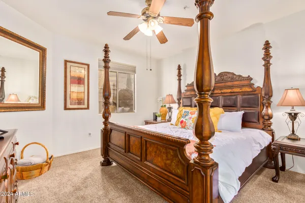 $279,000 | 10136 East Southern Avenue, Unit 1043, Mesa, AZ 85209