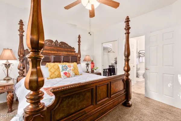 $279,000 | 10136 East Southern Avenue, Unit 1043, Mesa, AZ 85209