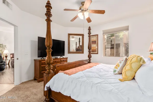 $279,000 | 10136 East Southern Avenue, Unit 1043, Mesa, AZ 85209