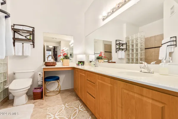 $279,000 | 10136 East Southern Avenue, Unit 1043, Mesa, AZ 85209