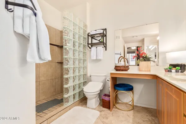 $279,000 | 10136 East Southern Avenue, Unit 1043, Mesa, AZ 85209