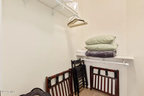 $279,000 | 10136 East Southern Avenue, Unit 1043, Mesa, AZ 85209