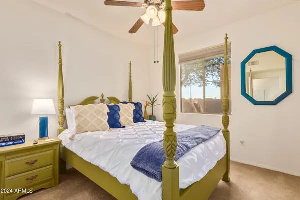 $279,000 | 10136 East Southern Avenue, Unit 1043, Mesa, AZ 85209