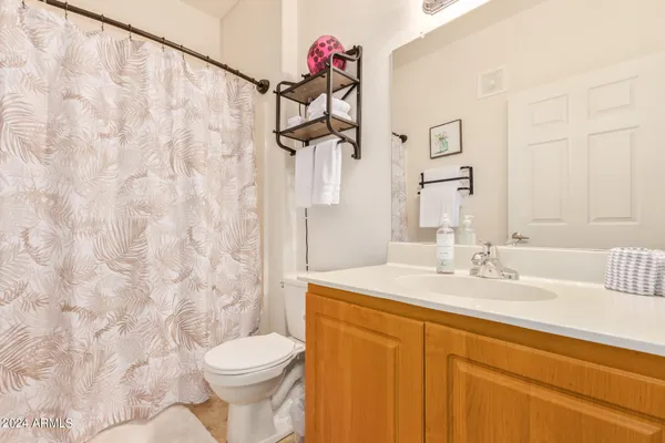 $279,000 | 10136 East Southern Avenue, Unit 1043, Mesa, AZ 85209