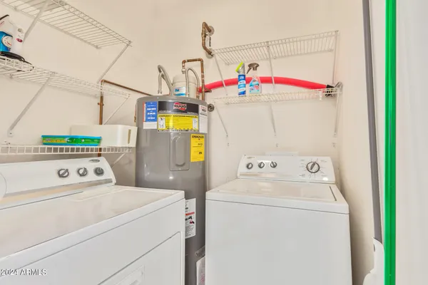 $279,000 | 10136 East Southern Avenue, Unit 1043, Mesa, AZ 85209