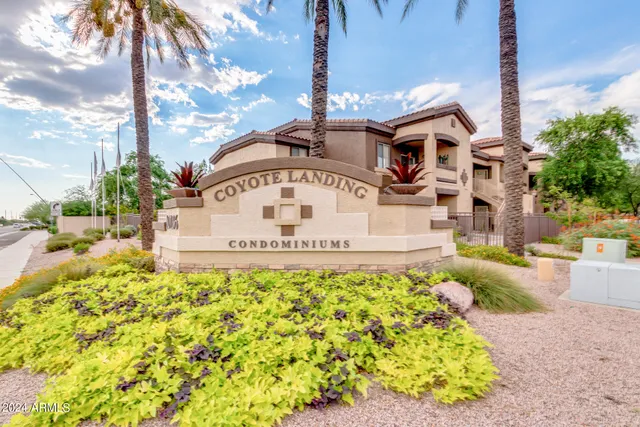 $307,000 | 10136 East Southern Avenue, Unit 1043, Mesa, AZ 85209