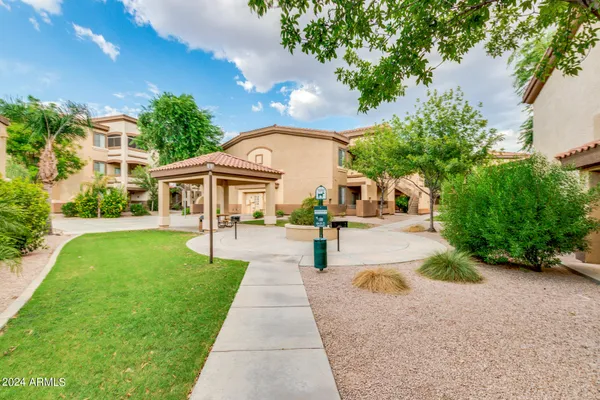 $279,000 | 10136 East Southern Avenue, Unit 1043, Mesa, AZ 85209