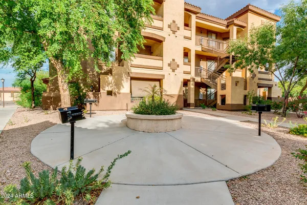 $279,000 | 10136 East Southern Avenue, Unit 1043, Mesa, AZ 85209