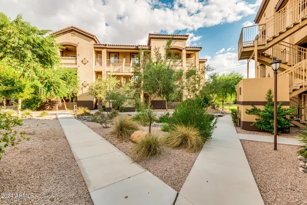 $279,000 | 10136 East Southern Avenue, Unit 1043, Mesa, AZ 85209