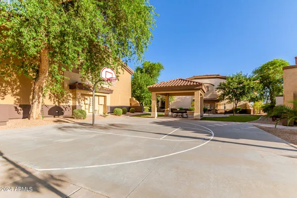 $279,000 | 10136 East Southern Avenue, Unit 1043, Mesa, AZ 85209