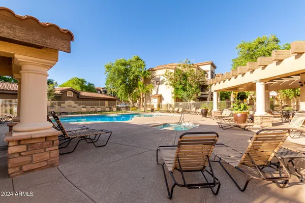 $279,000 | 10136 East Southern Avenue, Unit 1043, Mesa, AZ 85209