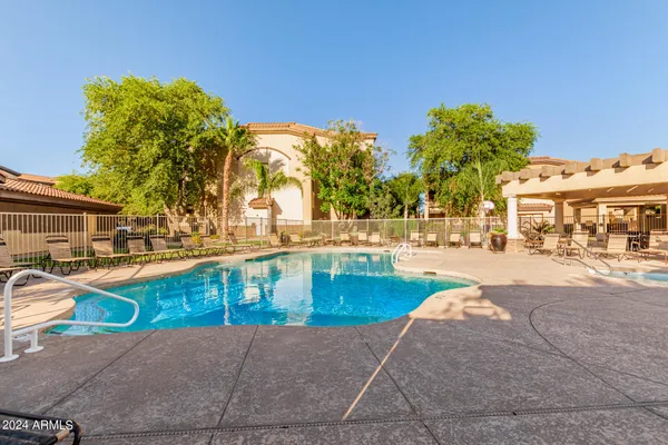 $279,000 | 10136 East Southern Avenue, Unit 1043, Mesa, AZ 85209