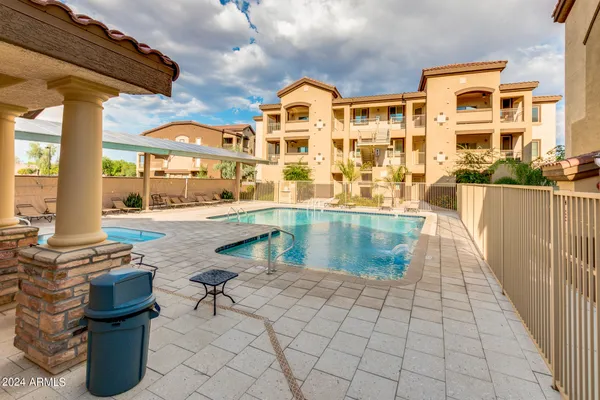 $279,000 | 10136 East Southern Avenue, Unit 1043, Mesa, AZ 85209